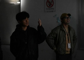 黄色网址大全