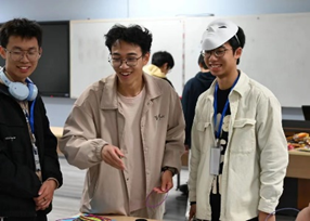 黄色网址大全