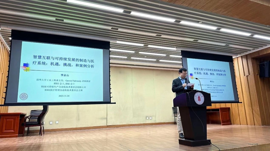 黄色网址大全