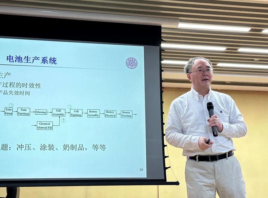 黄色网址大全