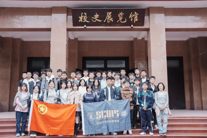 黄色网址大全