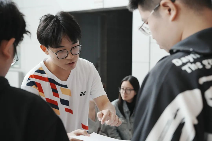 黄色网址大全