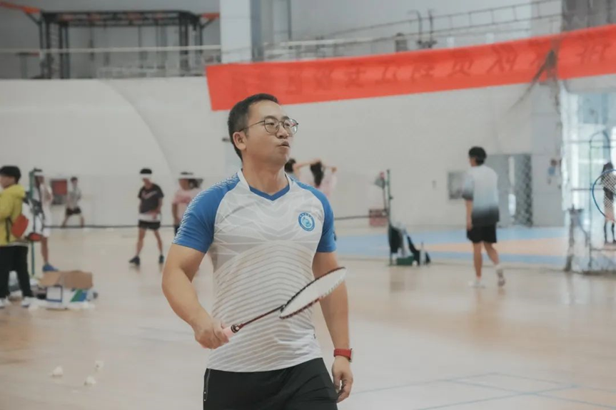 黄色网址大全