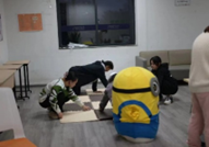黄色网址大全