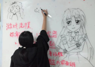 黄色网址大全