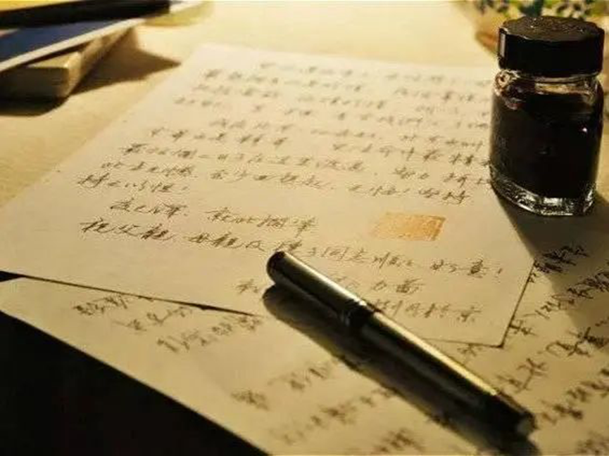 黄色网址大全