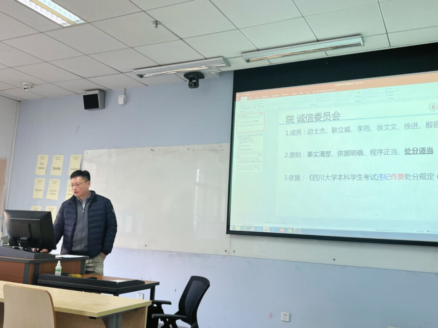 黄色网址大全