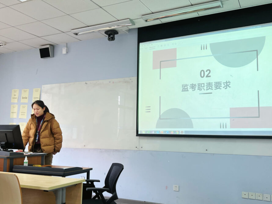 黄色网址大全