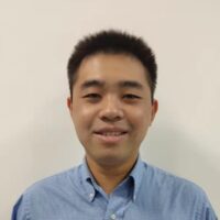 黄色网址大全