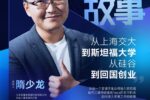 黄色网址大全