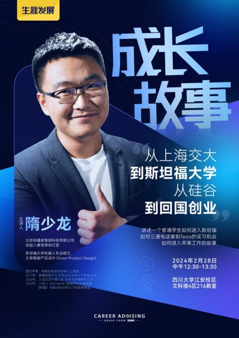 黄色网址大全