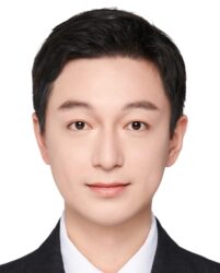 黄色网址大全
