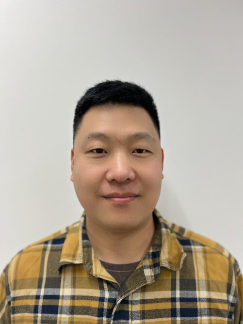 黄色网址大全