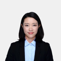 黄色网址大全