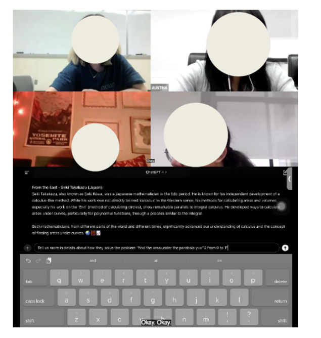 黄色网址大全