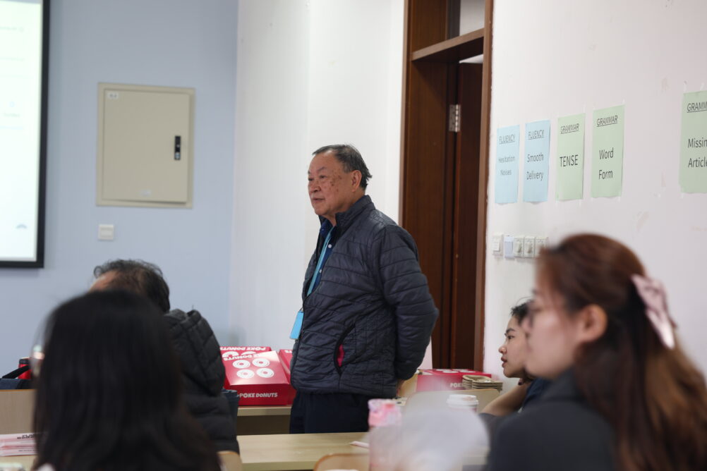 黄色网址大全