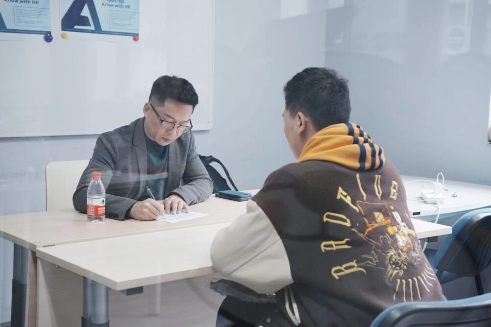 黄色网址大全