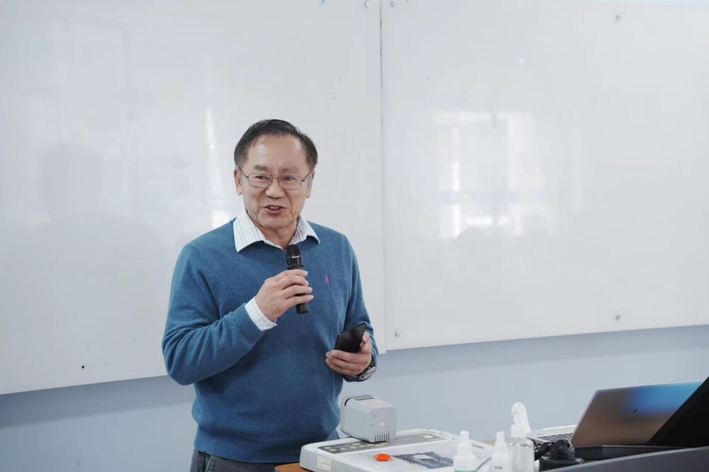 黄色网址大全