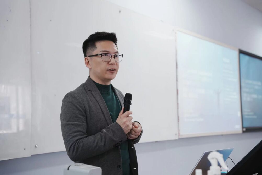 黄色网址大全
