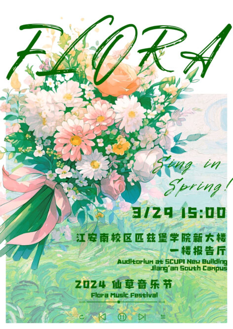黄色网址大全