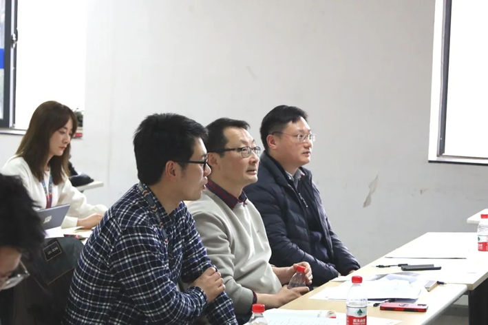 黄色网址大全