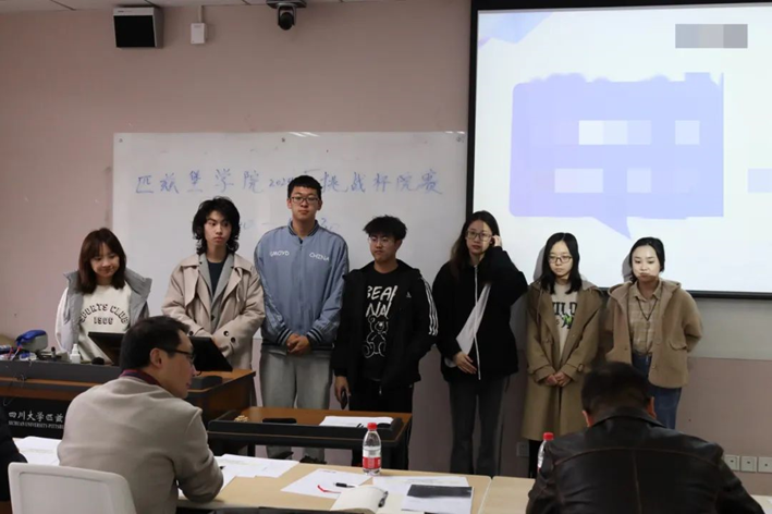 黄色网址大全