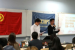 黄色网址大全