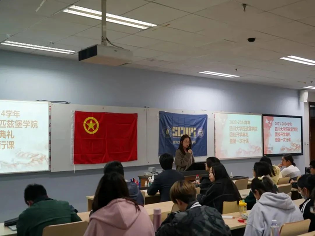黄色网址大全