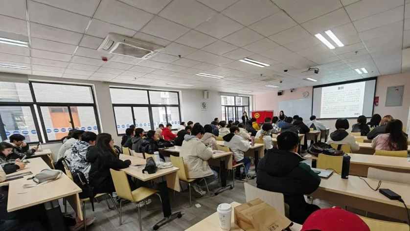黄色网址大全