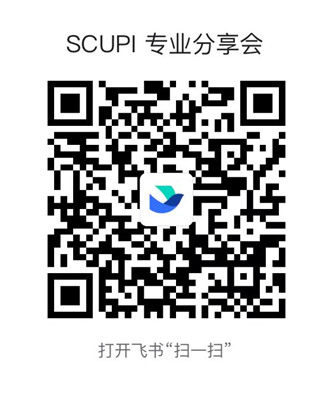黄色网址大全