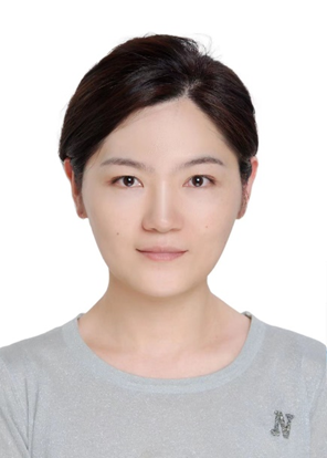 黄色网址大全