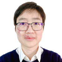 黄色网址大全
