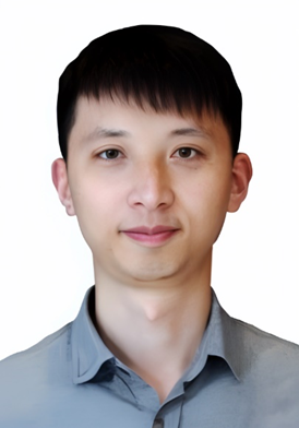 黄色网址大全