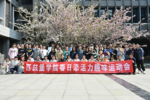 黄色网址大全