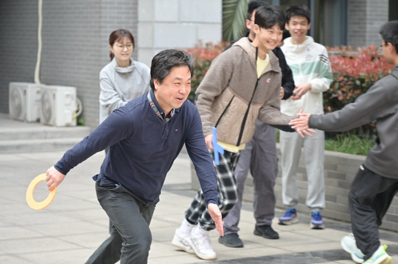 黄色网址大全