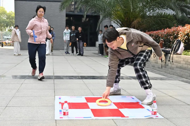 黄色网址大全