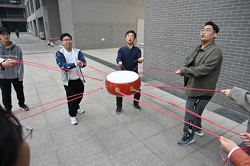 黄色网址大全