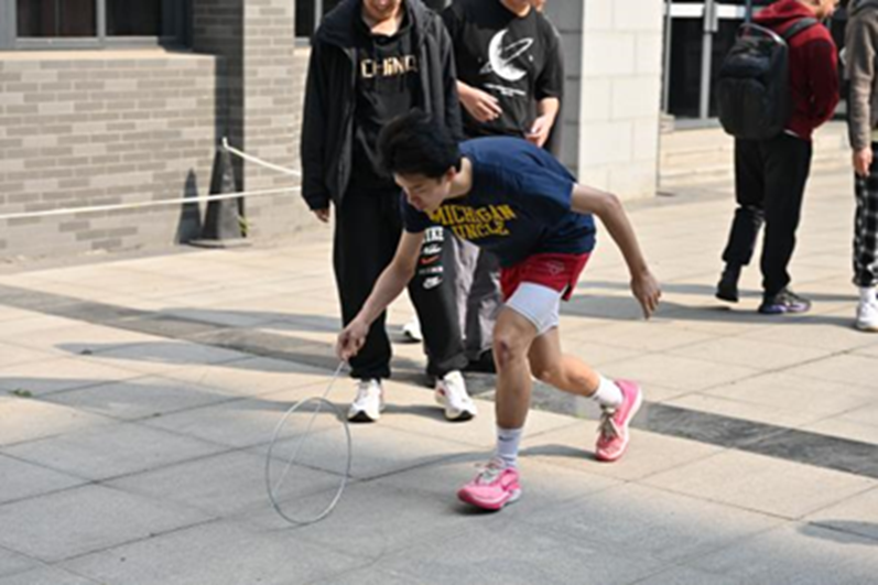 黄色网址大全