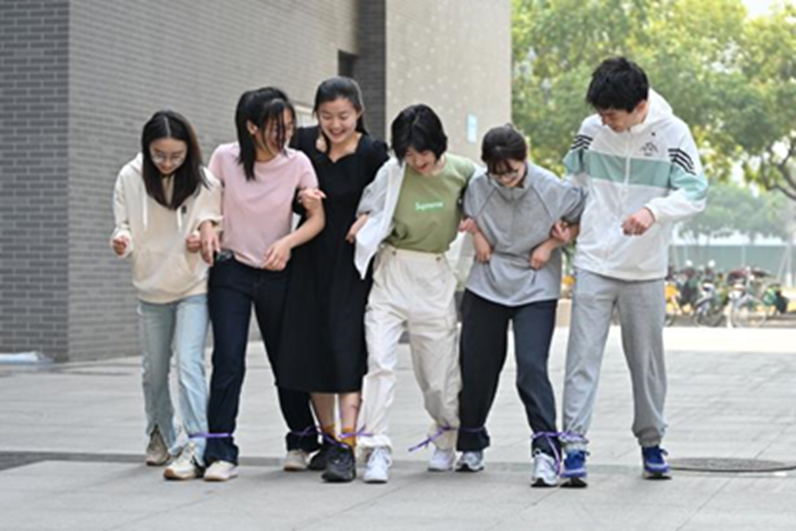 黄色网址大全