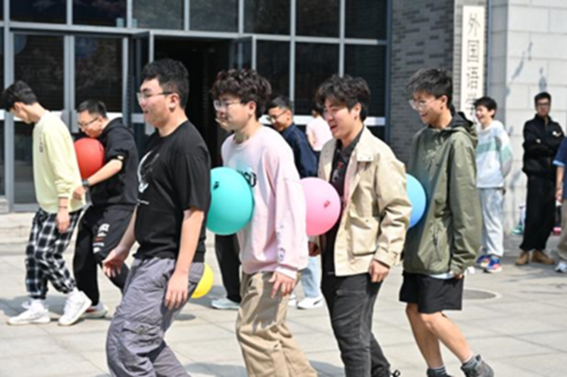黄色网址大全