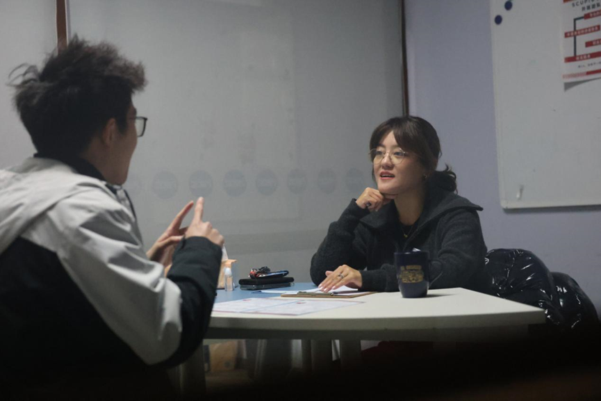 黄色网址大全