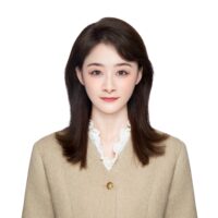 黄色网址大全