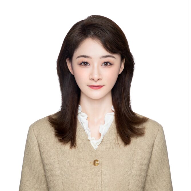 黄色网址大全