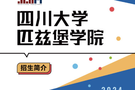 黄色网址大全