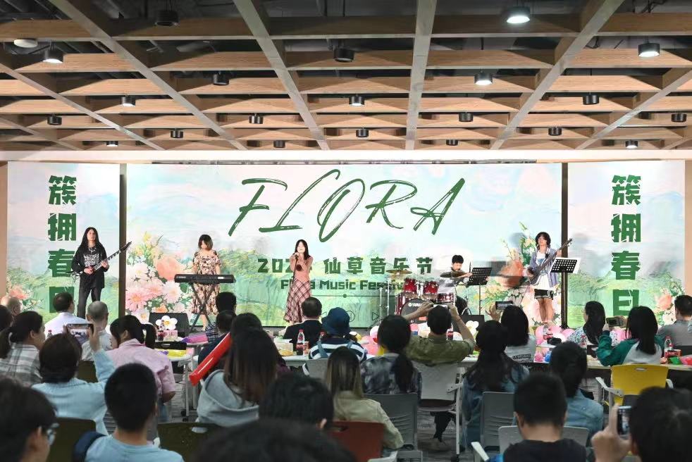 黄色网址大全