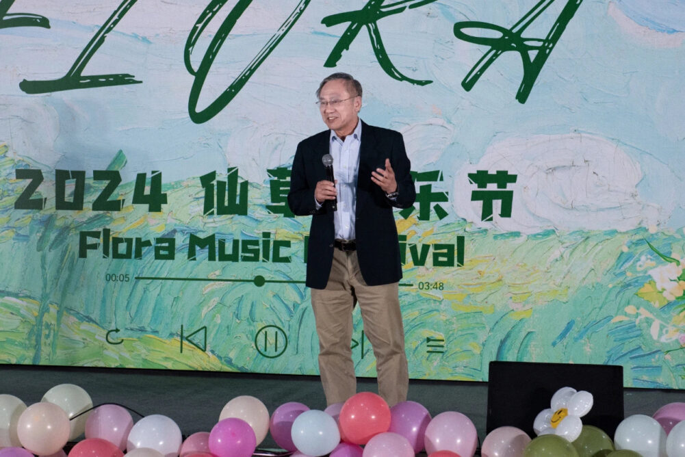 黄色网址大全