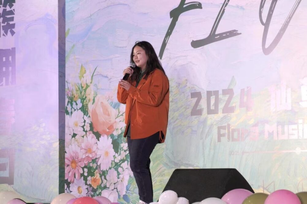 黄色网址大全