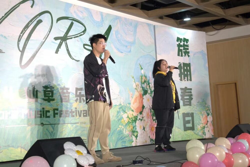 黄色网址大全