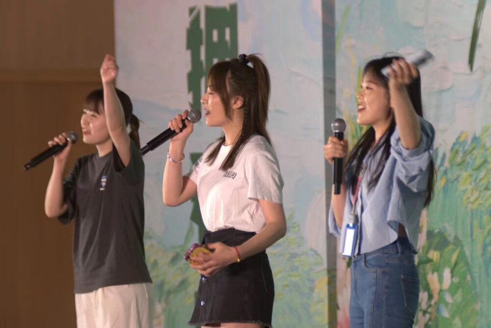黄色网址大全