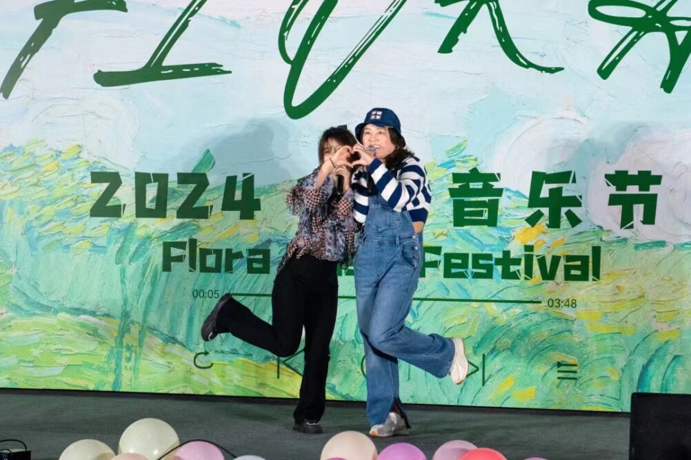 黄色网址大全